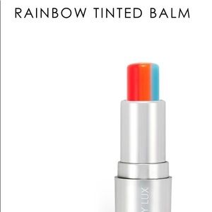 Winky Lux - Rainbow Tinted Balm